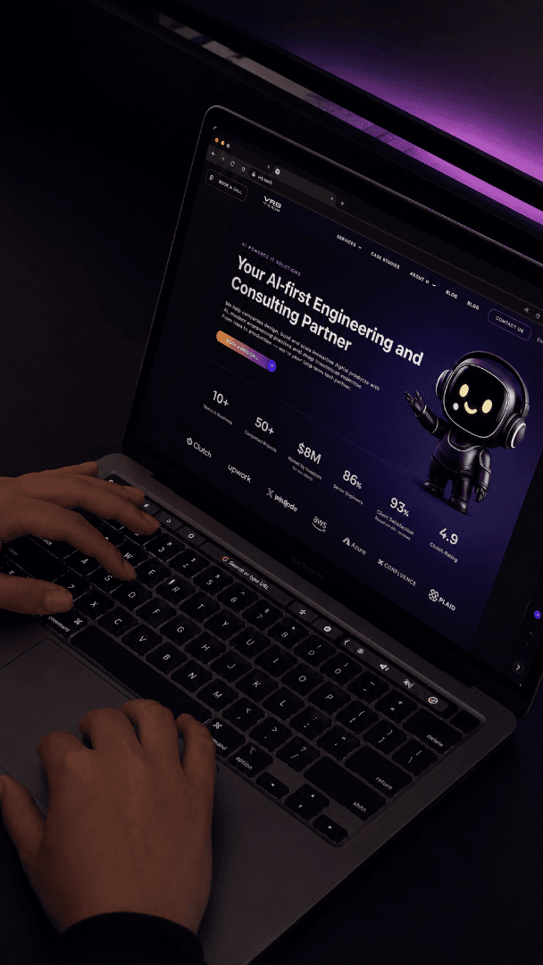 Your Next Customer Might Be an AI Agent: How Businesses Can