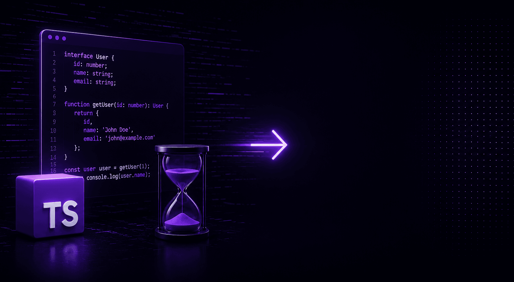 TypeScript 7 на Go: збірки швидші у 8–12 разів