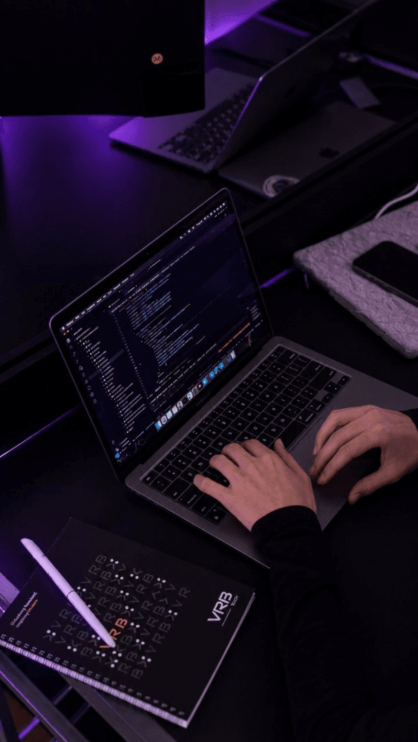 How to validate your startup idea before writing a single line of code