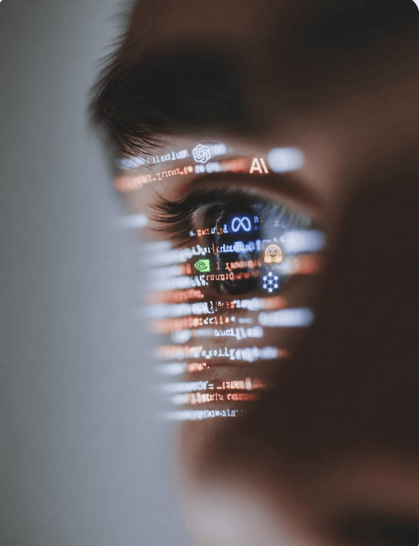 The AI Race Is Entering a New Phase: Major Deals, Cyber Risks, and the Search for Real Business Value